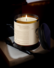 La Bougie Astrale - 12 signes