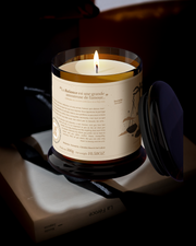 La Bougie Astrale - 12 signes