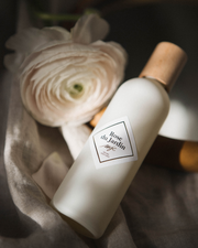 Trio sprays parfumés