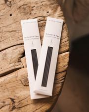 Recharge Monoï des Îles et brins