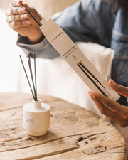 Recharge Monoï des Îles et brins