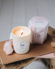 Coffret Les Parfums de la Maison