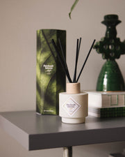 Bâtonnets parfumés Patchouli Intense